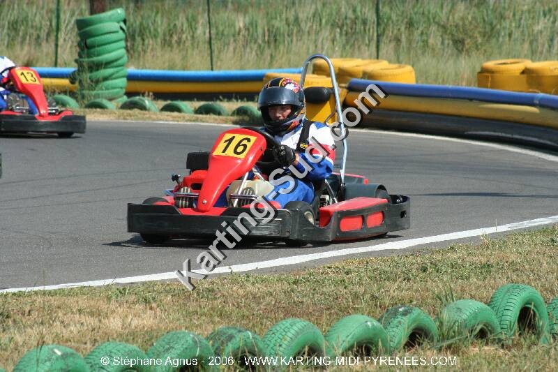 6H-Number1-24062006 070.jpg